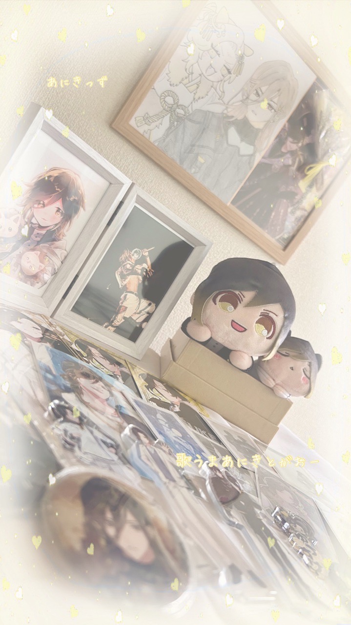 ノートの画像