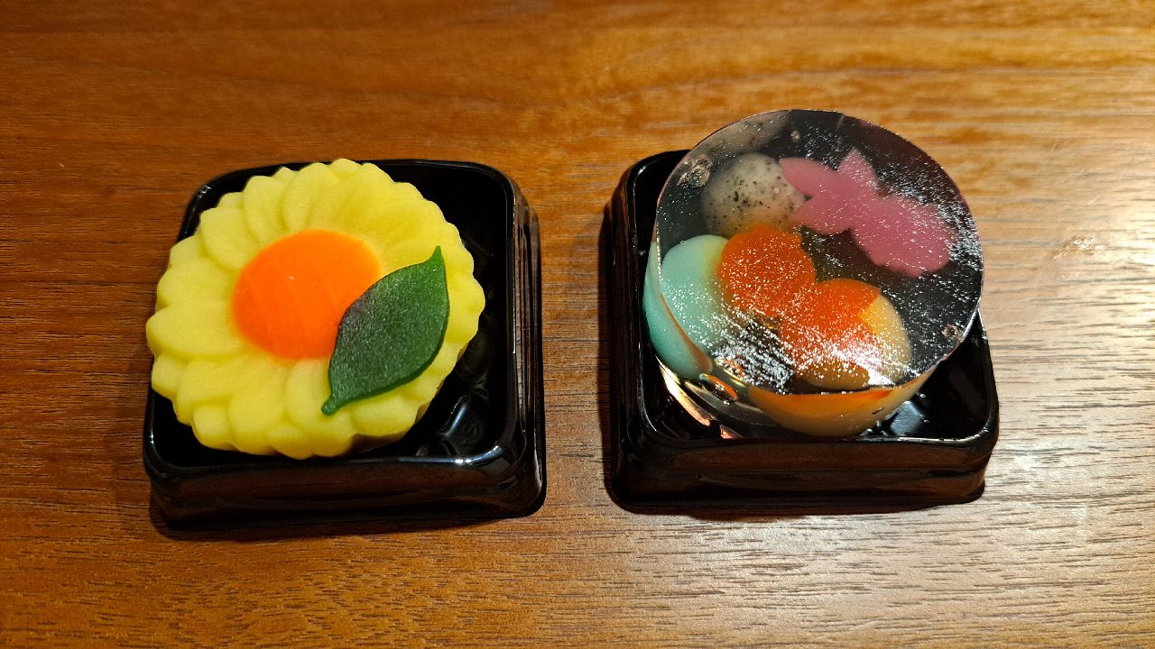ノートの画像