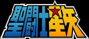 掲示板の画像