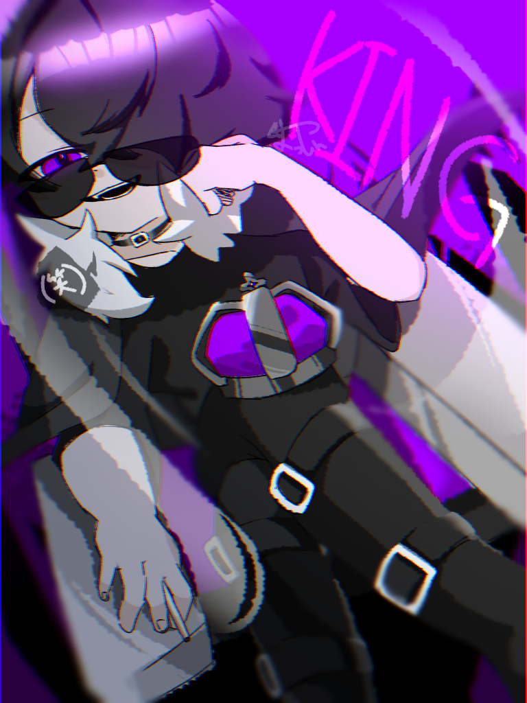 ノートの画像