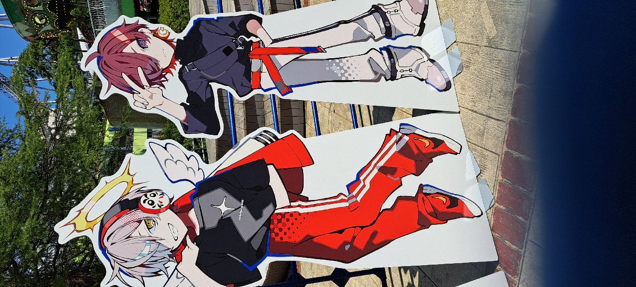 ノートの画像