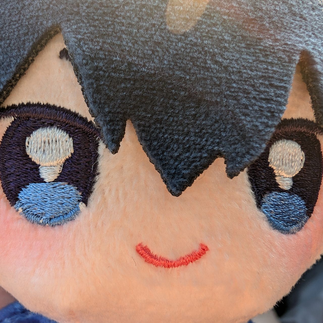 ノートの画像