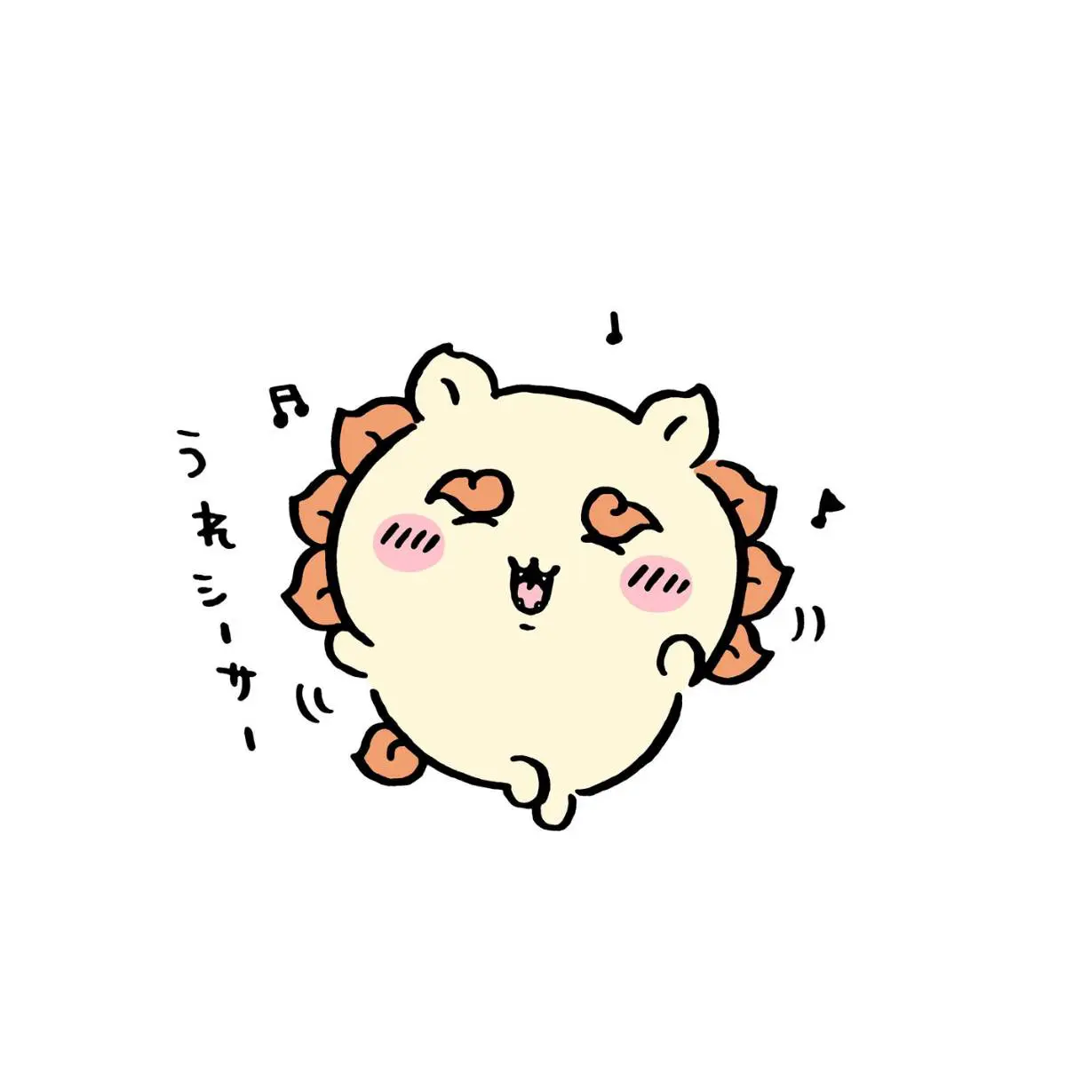 ノートの画像