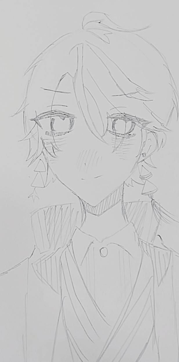 ノートの画像
