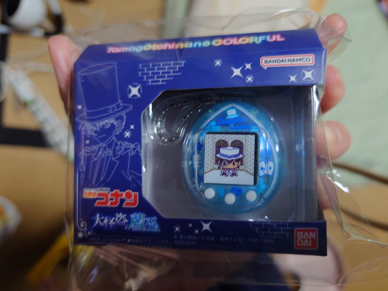 ノートの画像
