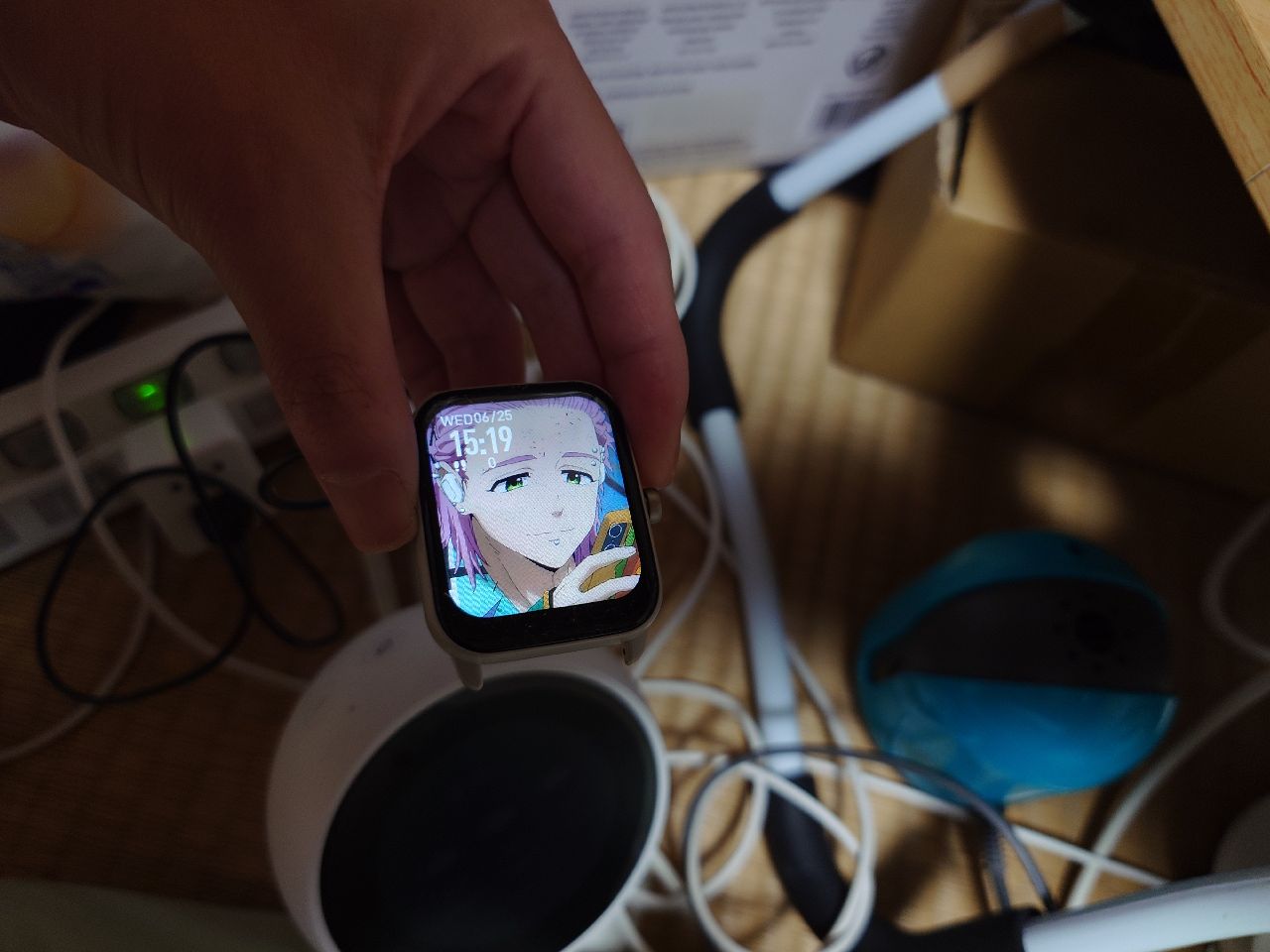 ノートの画像