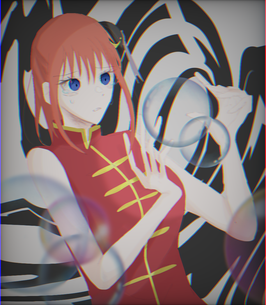 ノートの画像