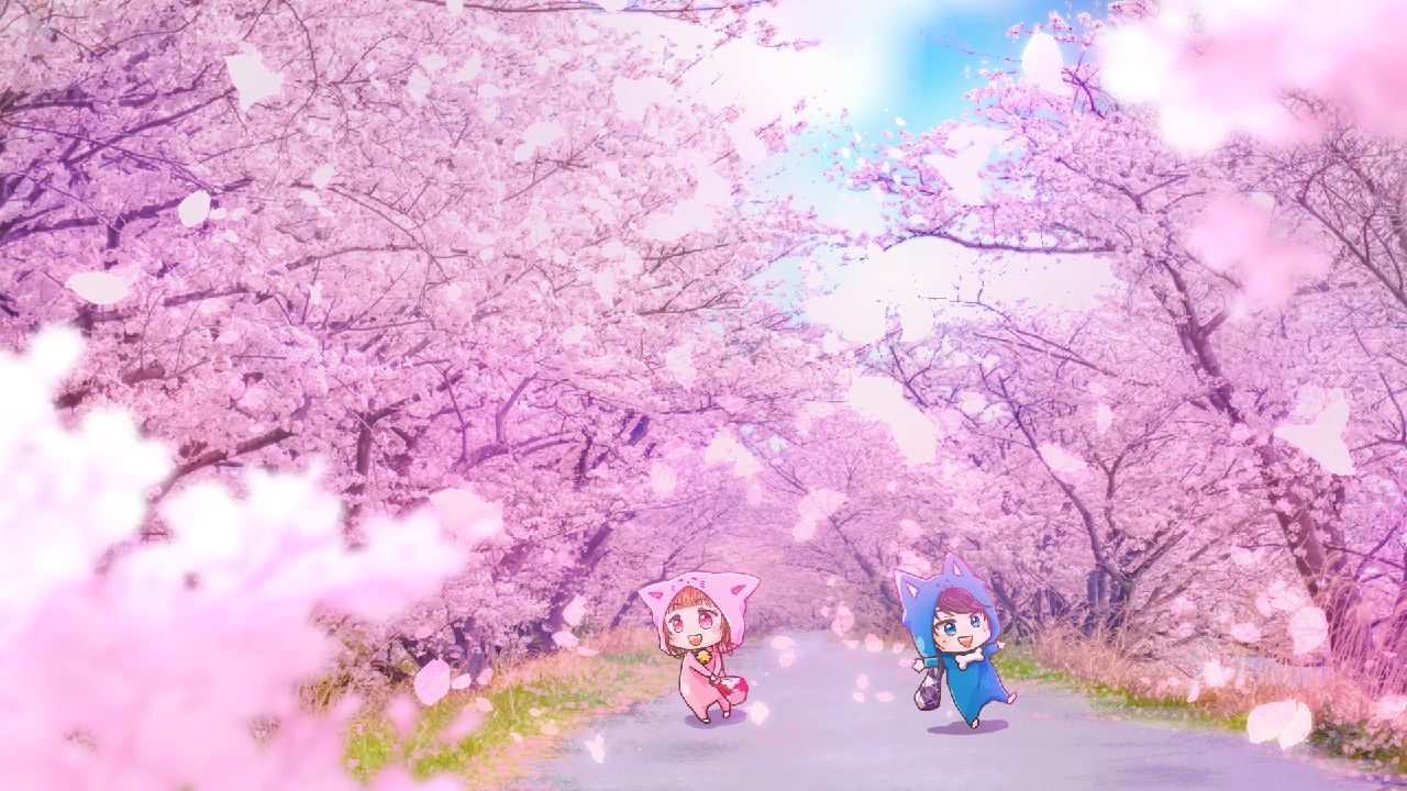 ノートの画像