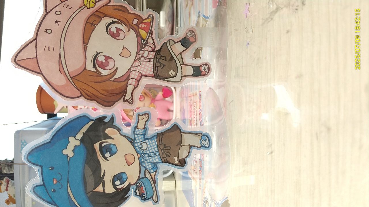 ノートの画像