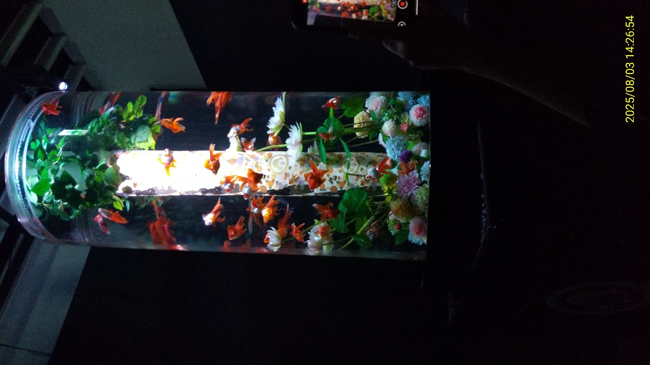 ノートの画像