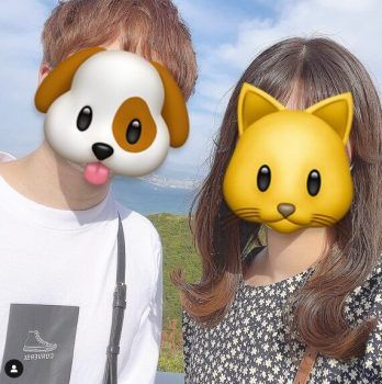ノートの画像