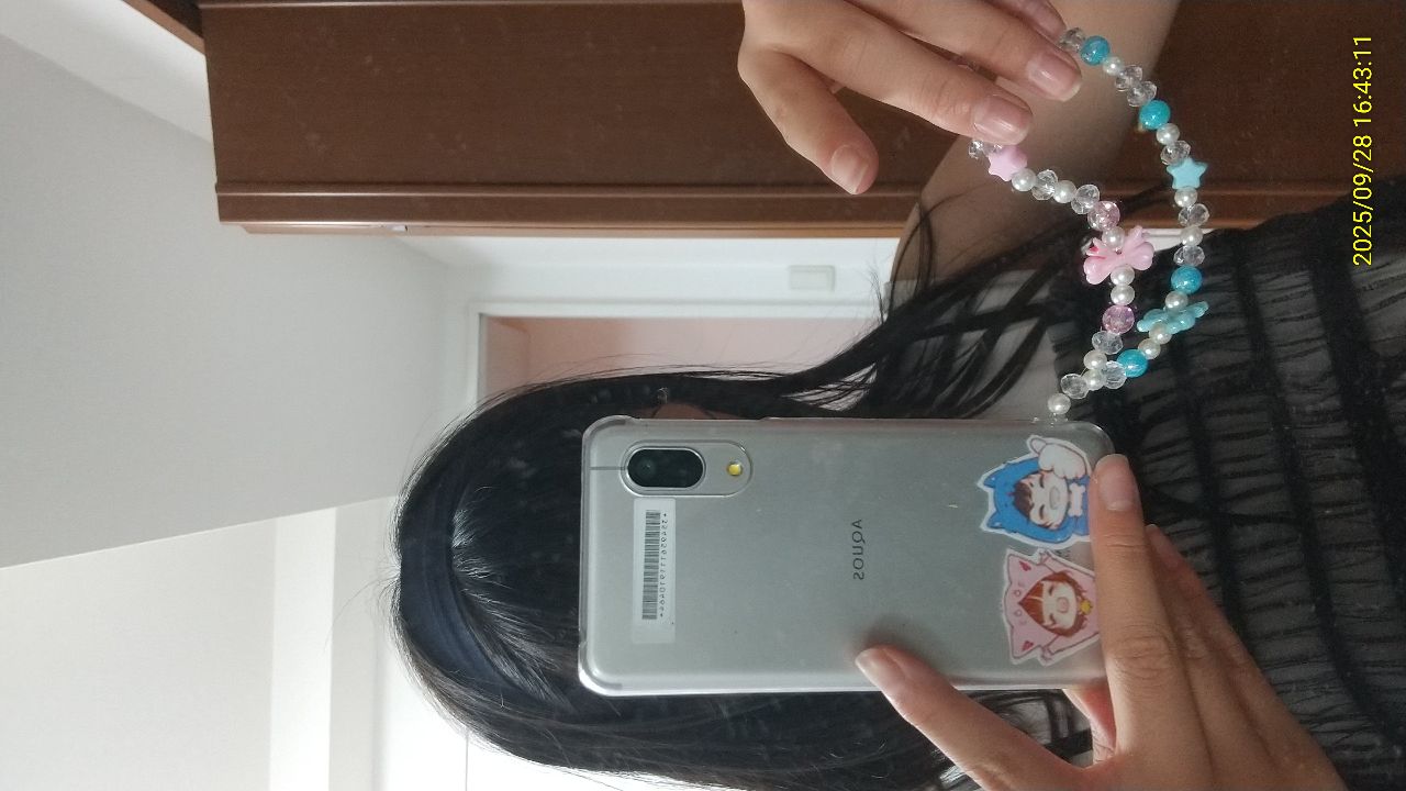ノートの画像
