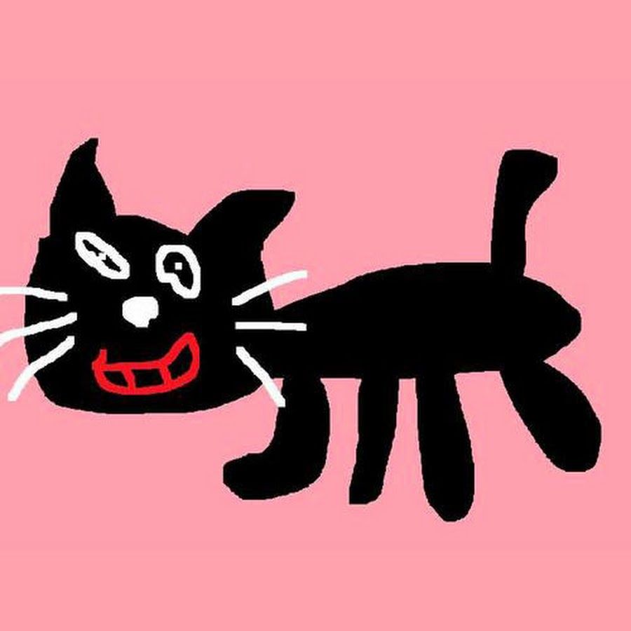 ノートの画像