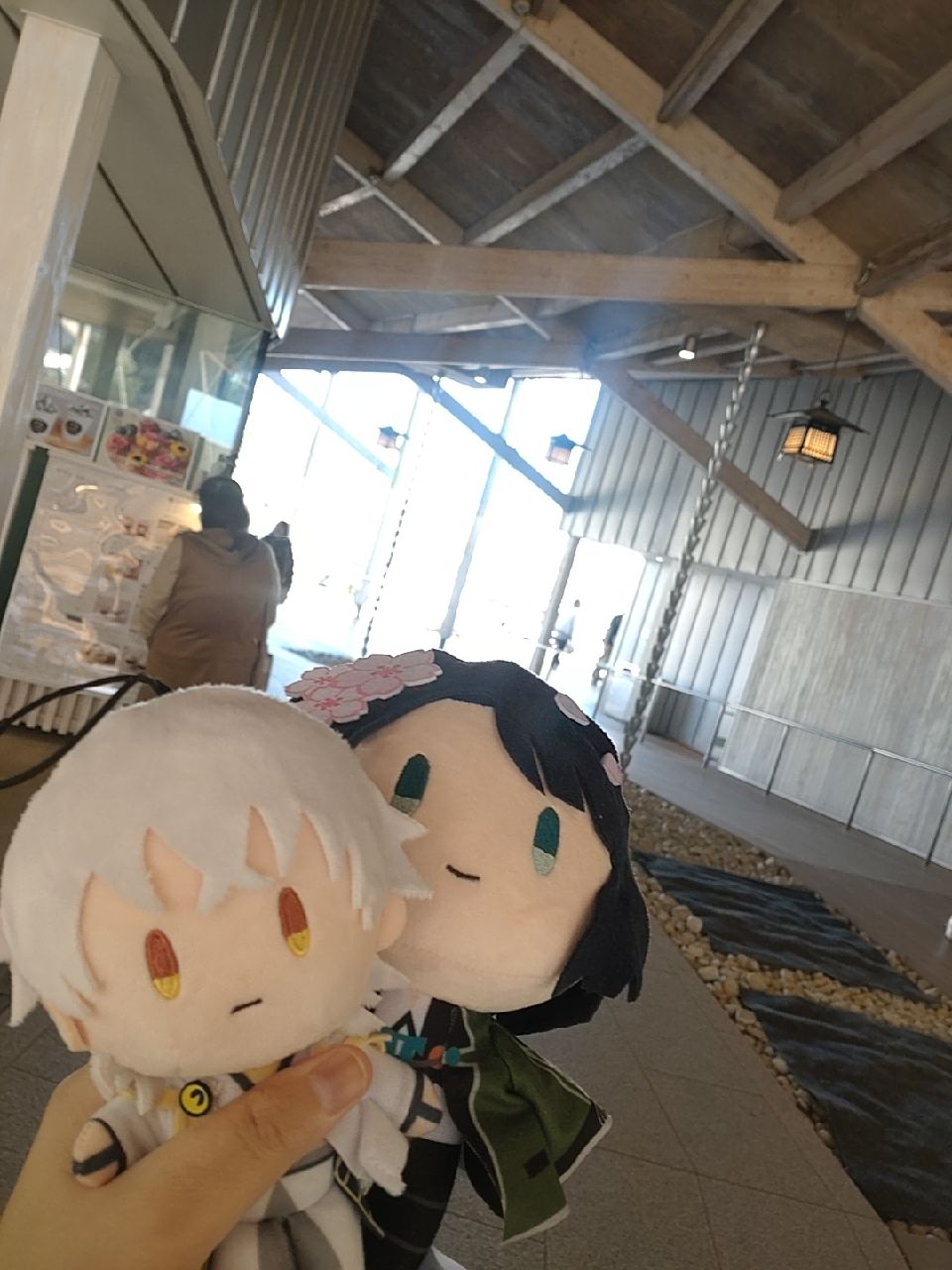 ノートの画像