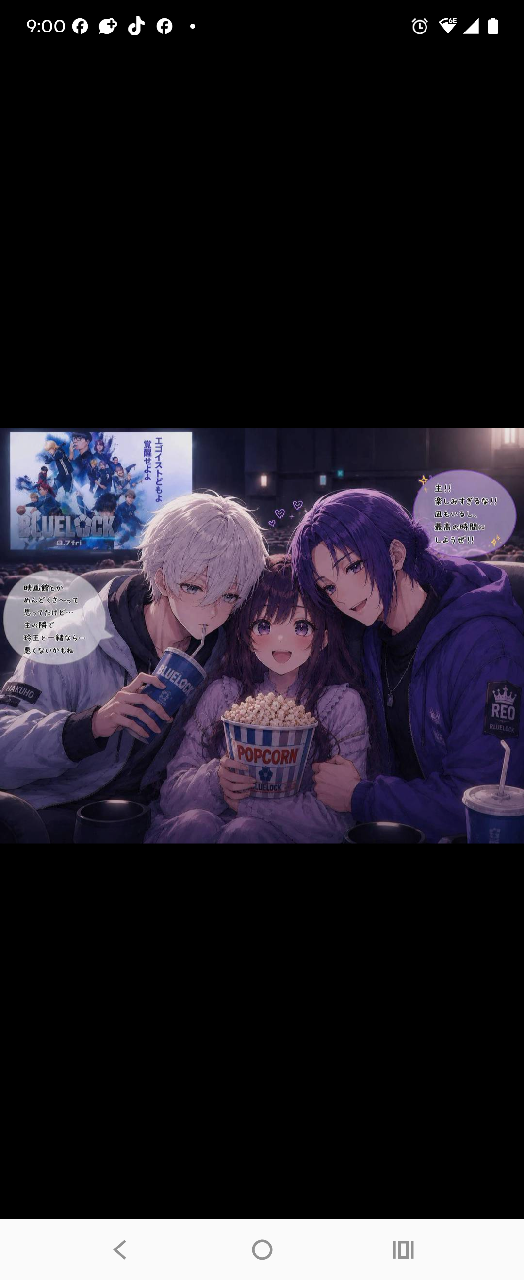 ノートの画像
