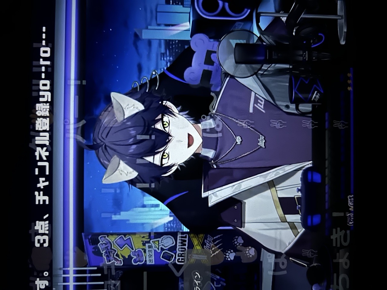ノートの画像