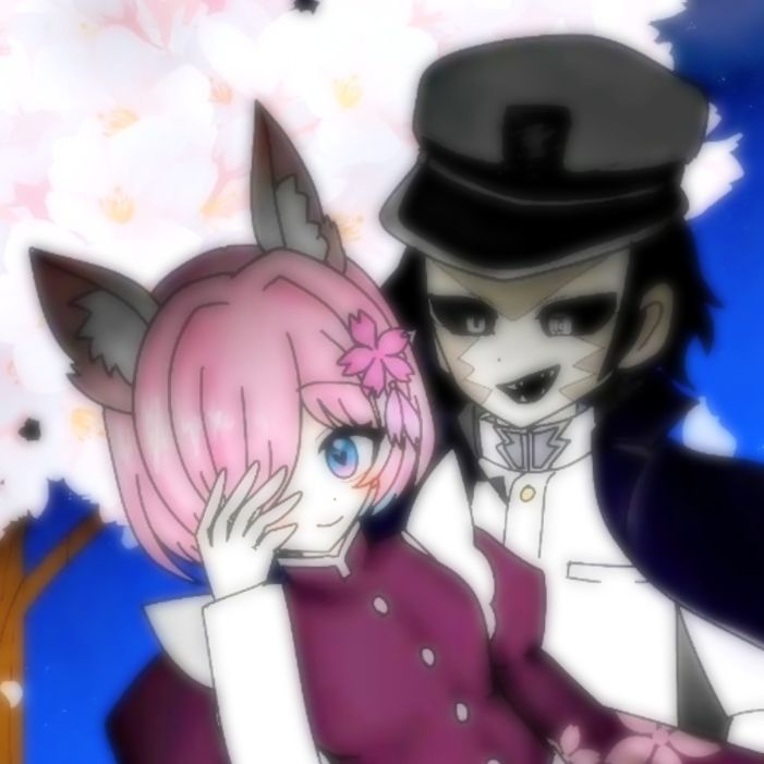 ノートの画像