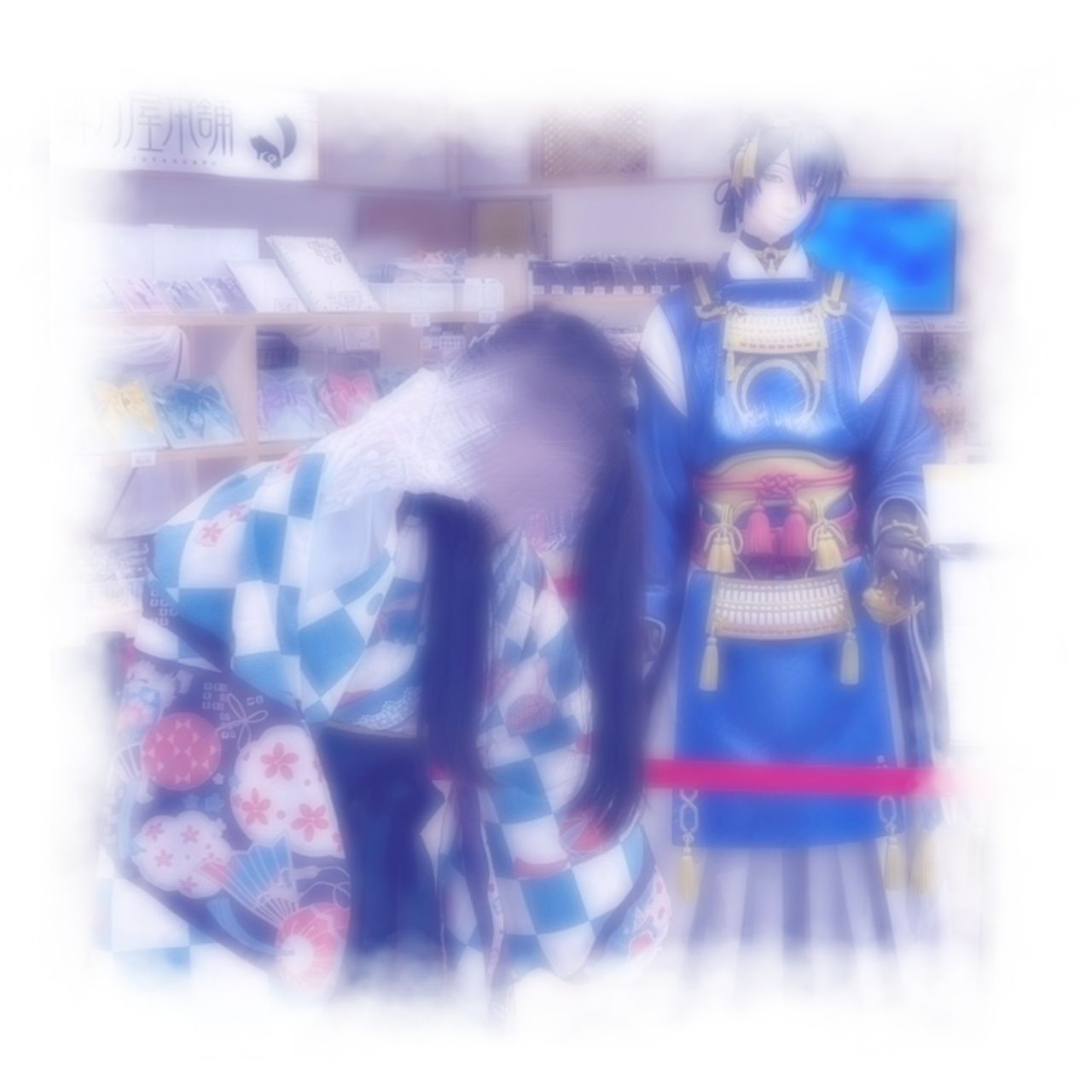 ノートの画像