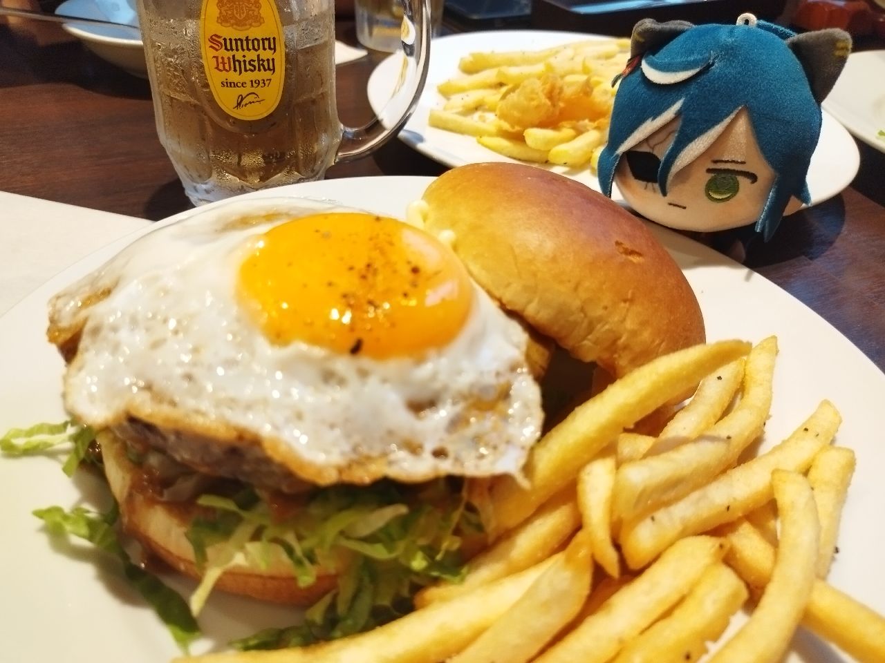ノートの画像