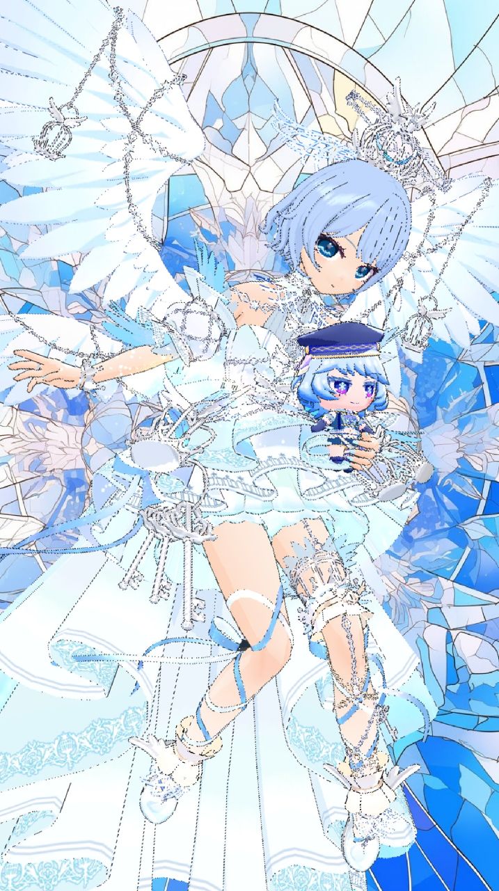 ノートの画像