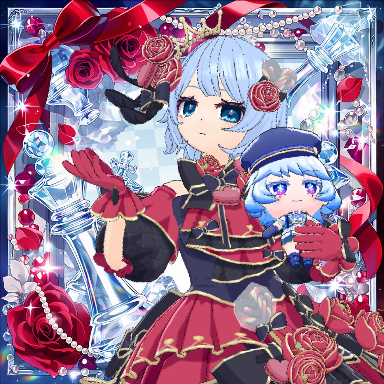 ノートの画像