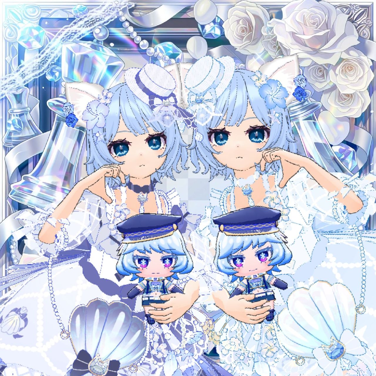 ノートの画像
