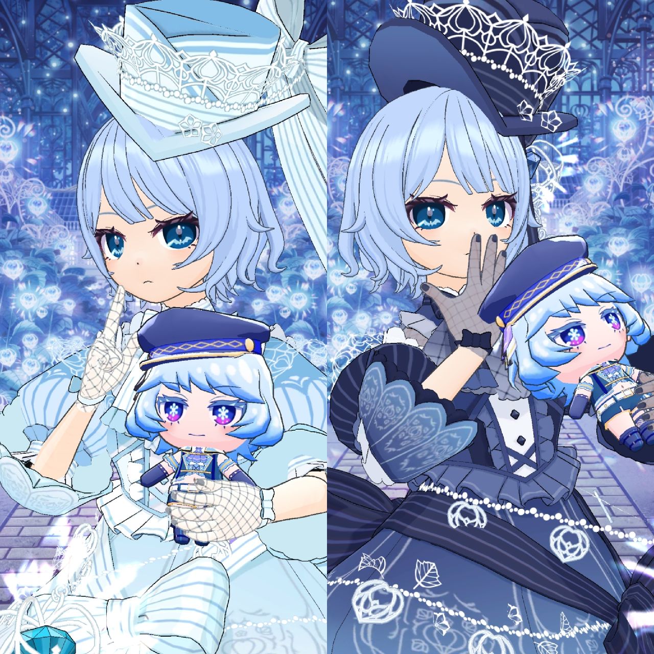 ノートの画像
