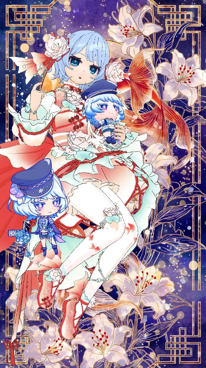ノートの画像