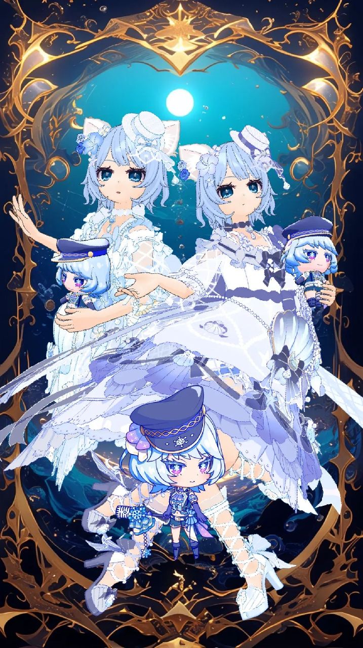 ノートの画像