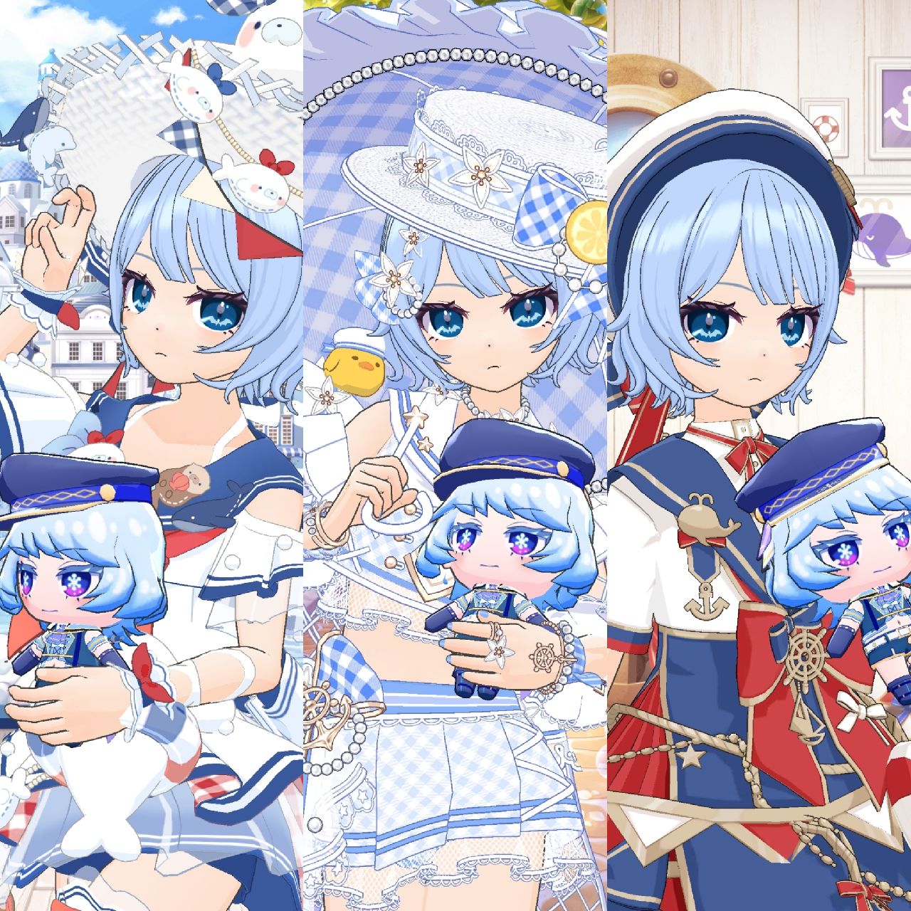 ノートの画像