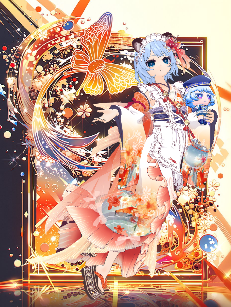 ノートの画像