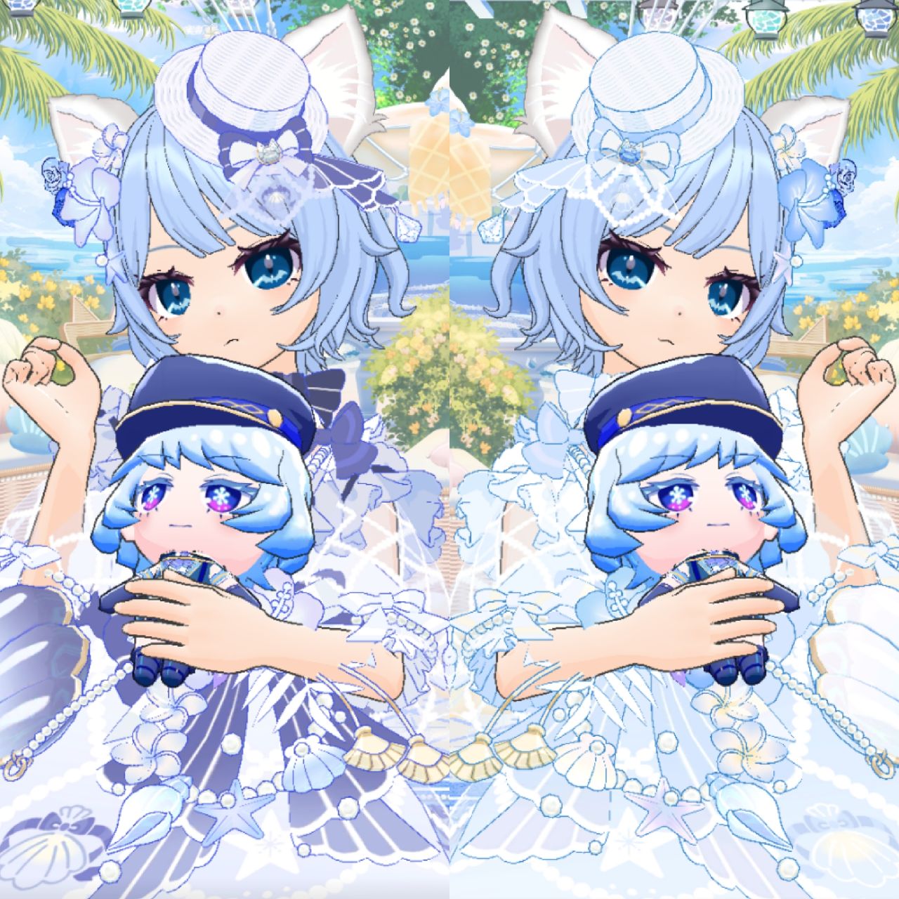 ノートの画像