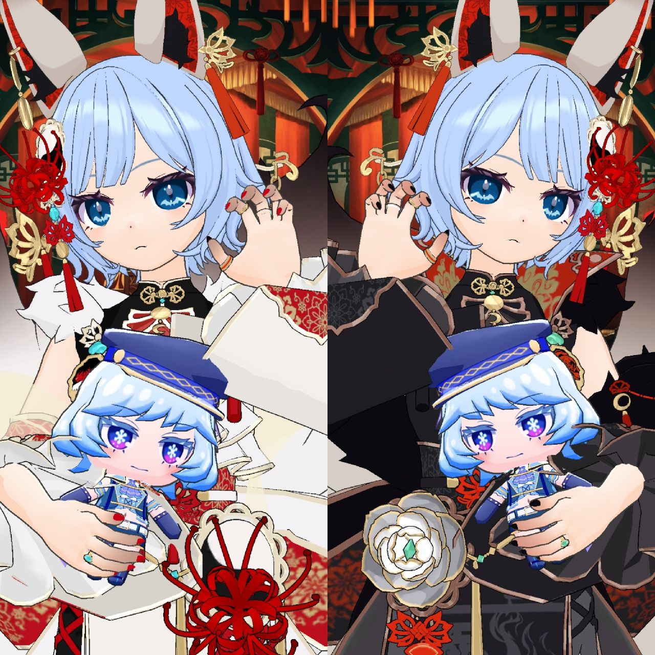 ノートの画像