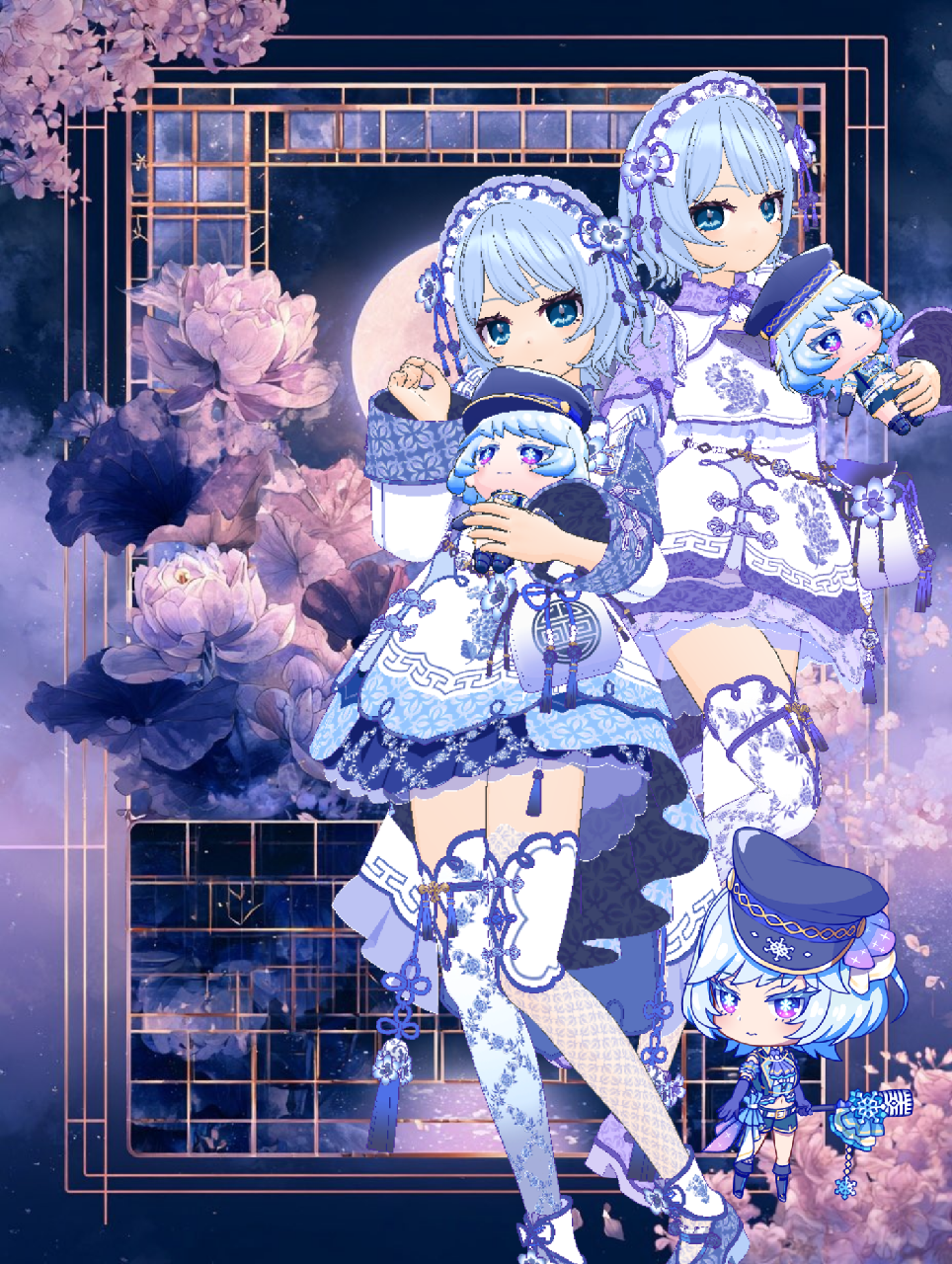 ノートの画像