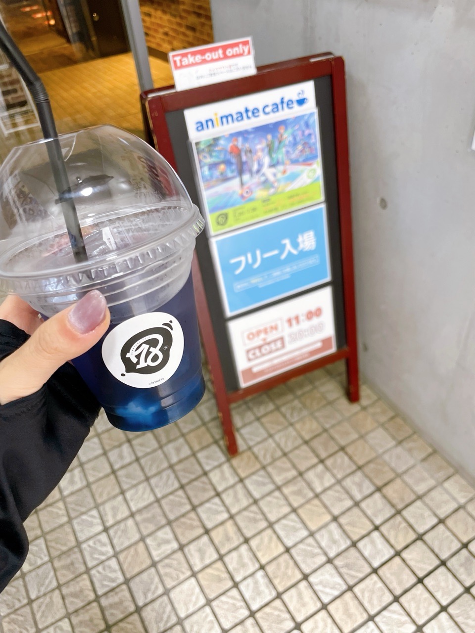 ノートの画像