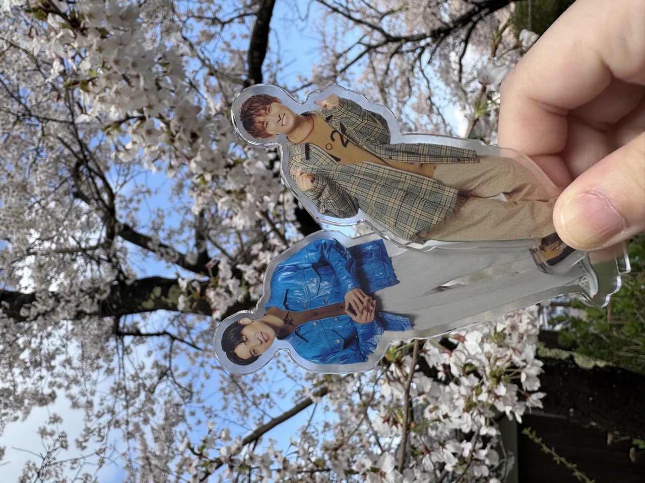 ノートの画像