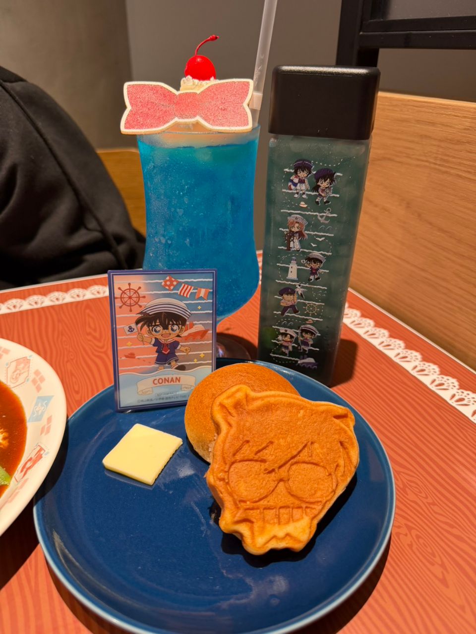 ノートの画像