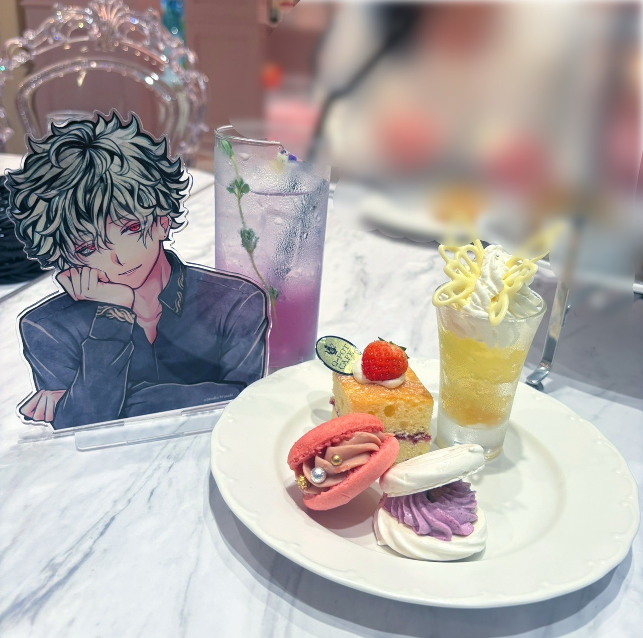ノートの画像