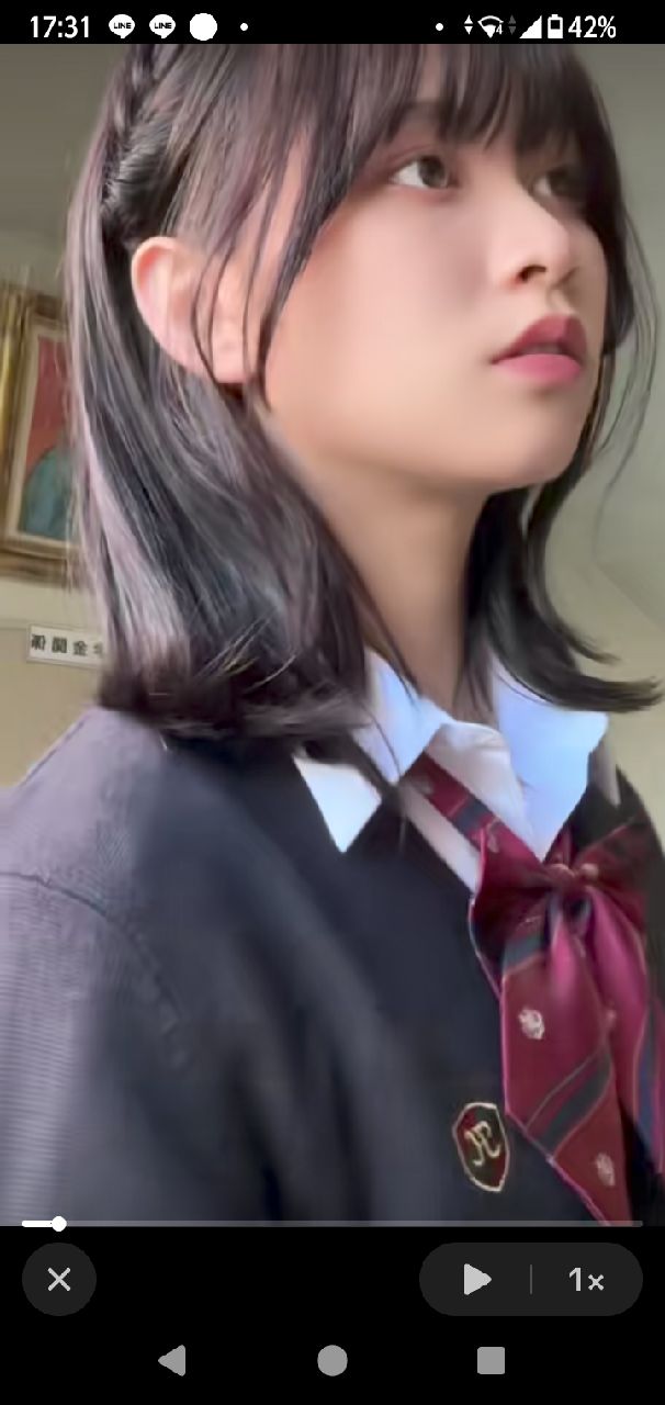 ノートの画像
