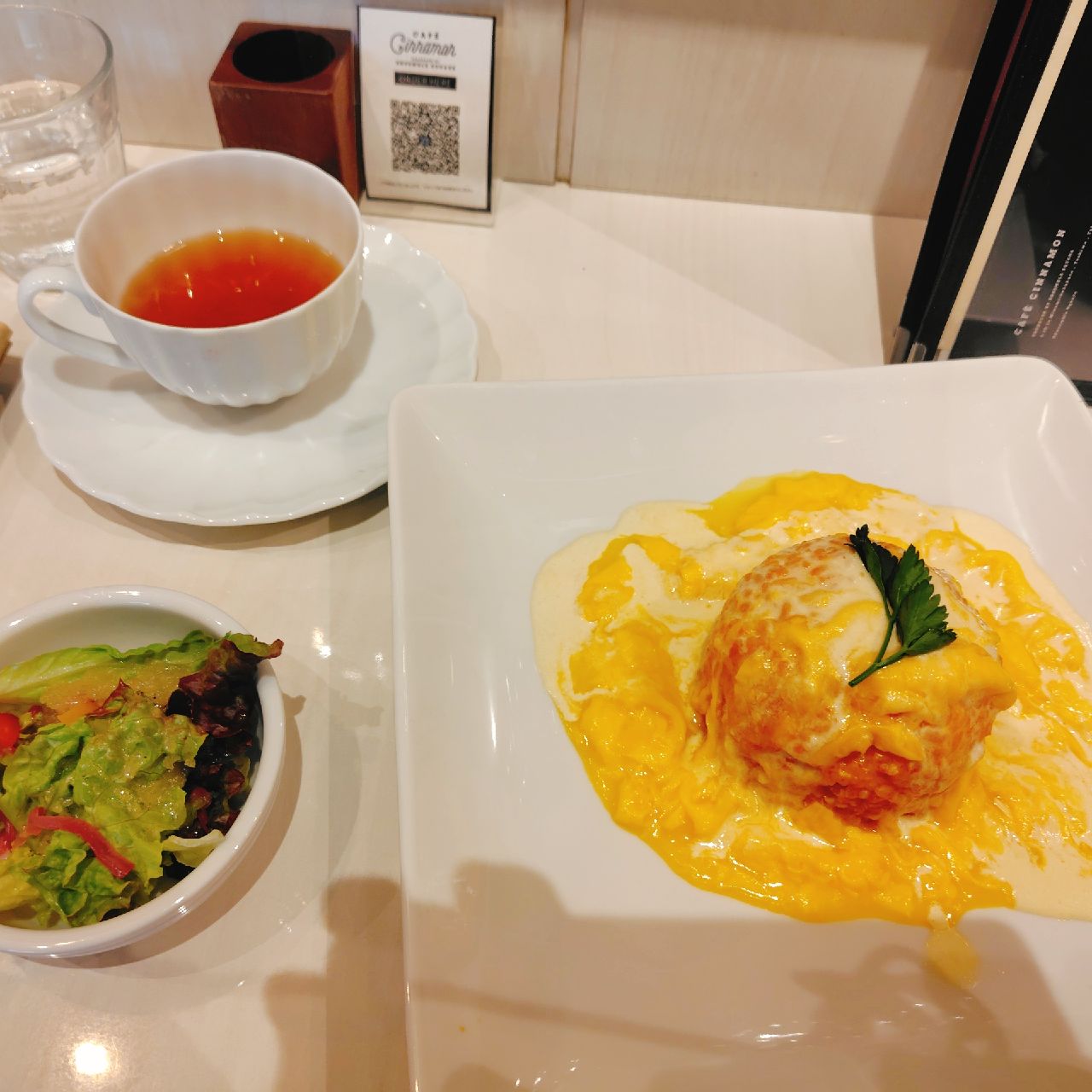 ノートの画像