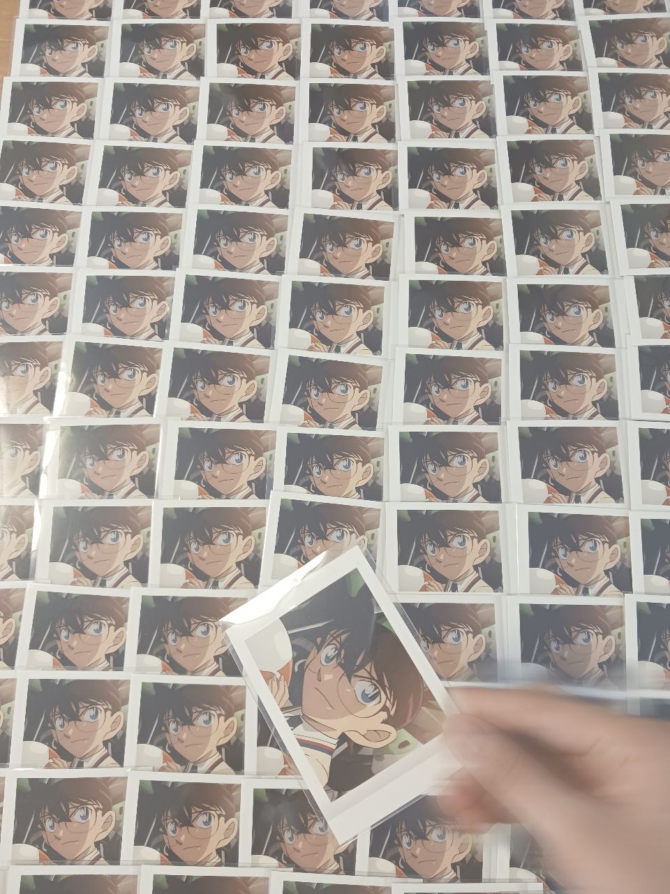 ノートの画像