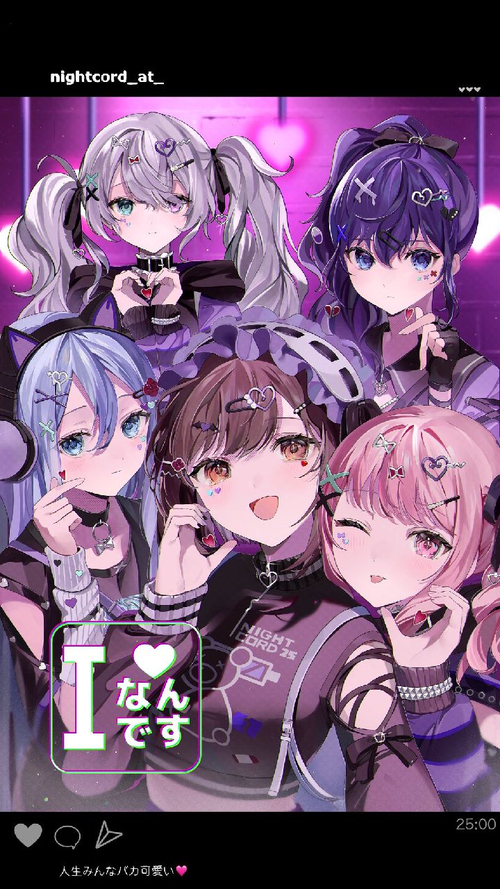 ノートの画像