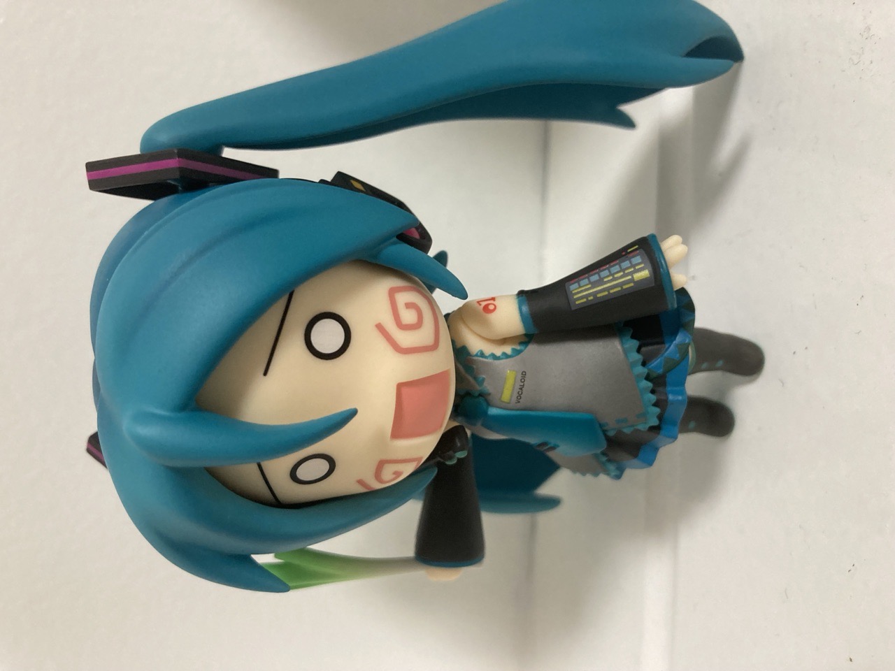 ノートの画像