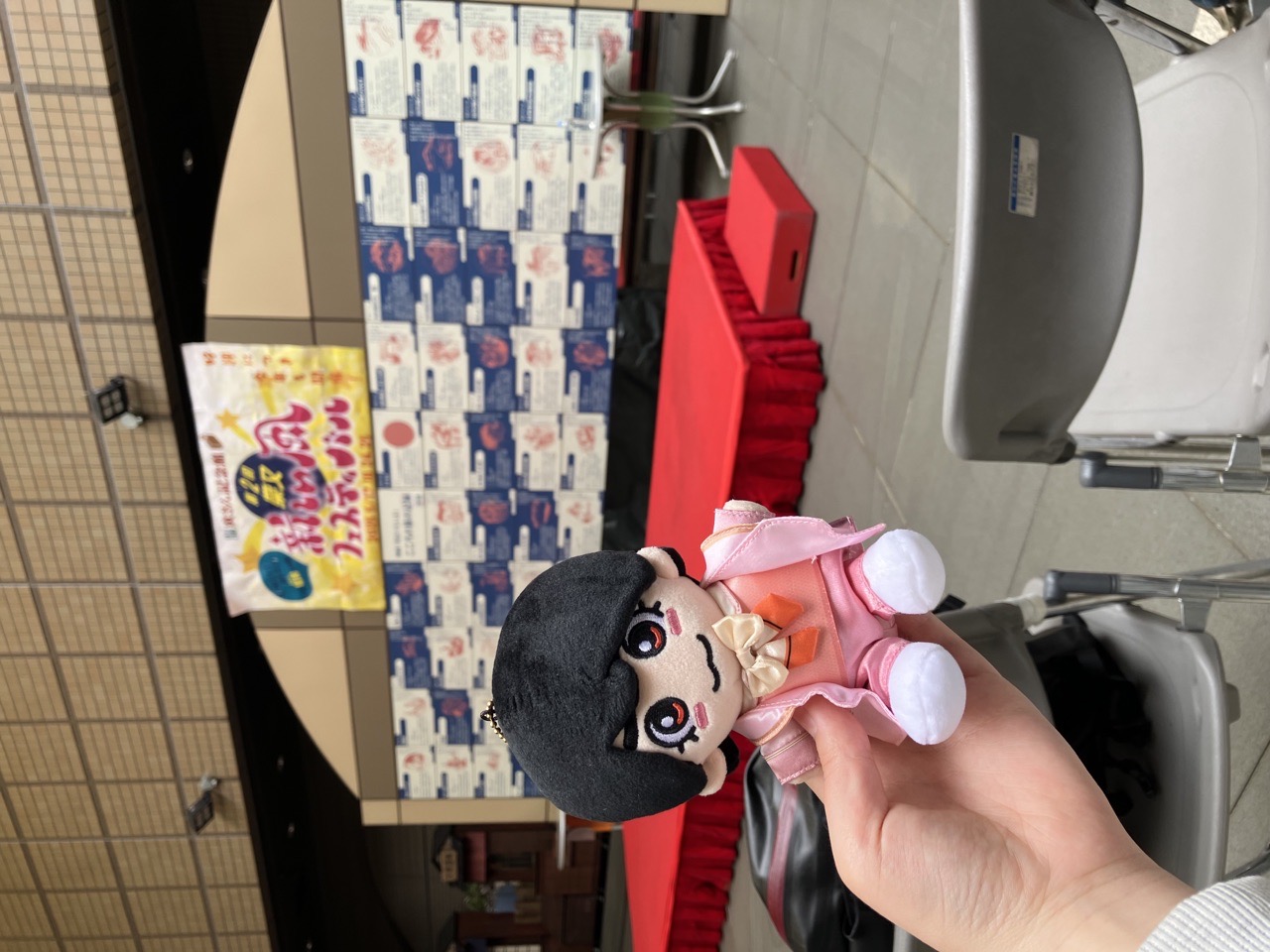 ノートの画像