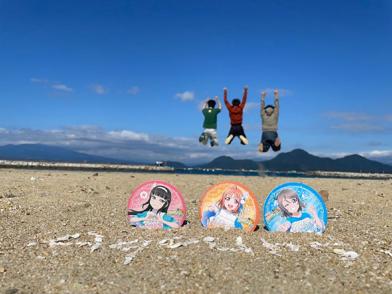 ノートの画像