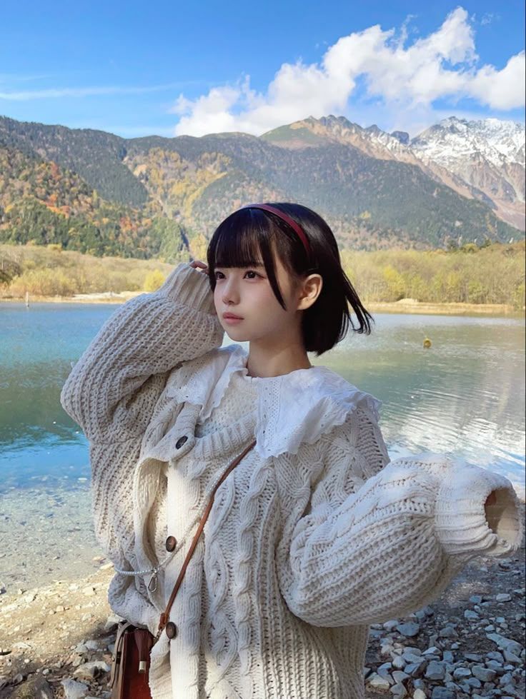 ノートの画像
