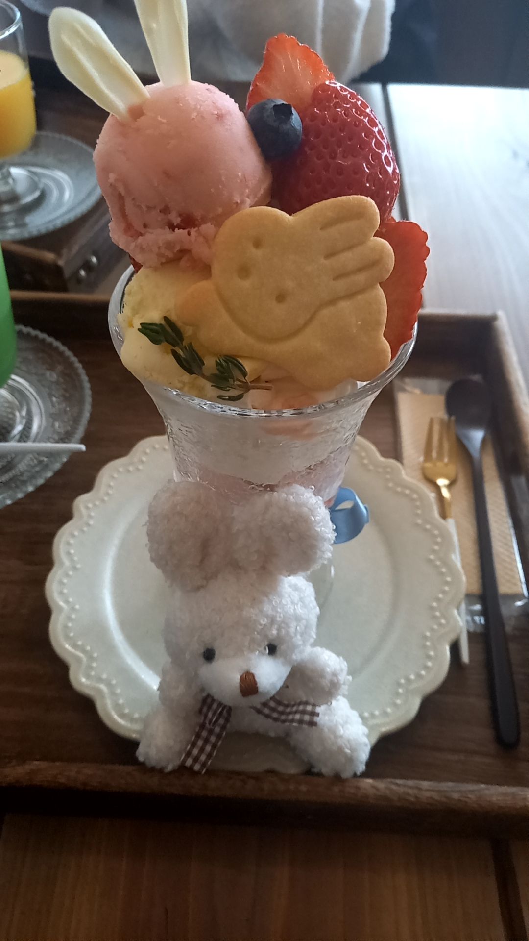 ノートの画像