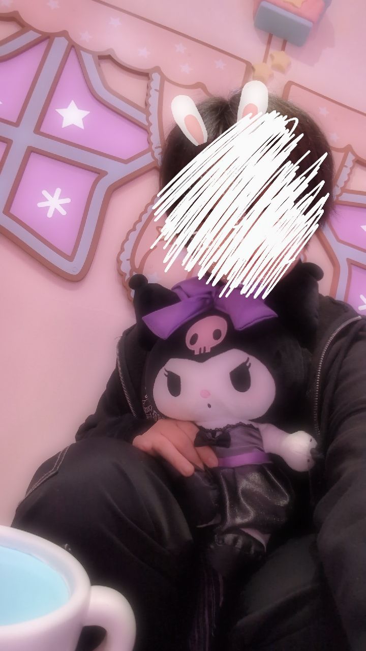 ノートの画像
