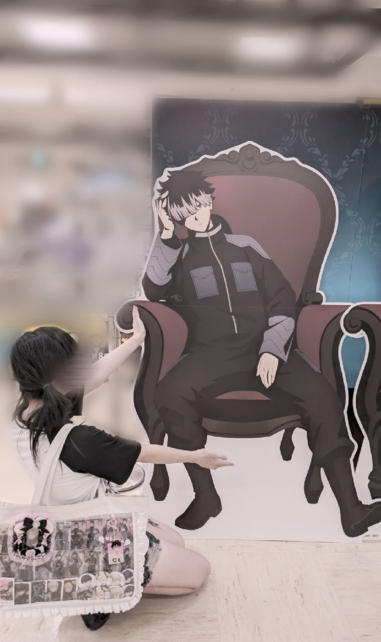 ノートの画像