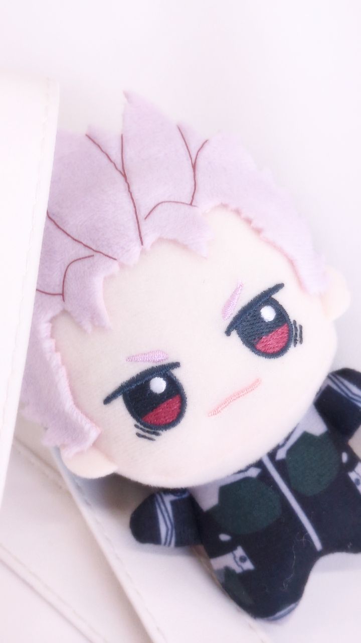 ノートの画像